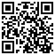光影app