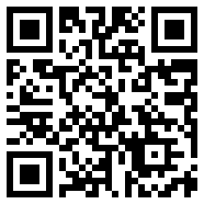 JJ的app