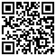 陕西省地方电力app