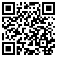 胖鸟电影app