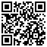 沈阳共享汽车app