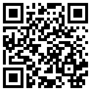 下载反恐精英online