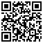 左手APP