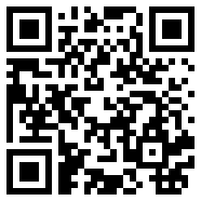 免费大片app
