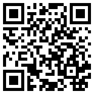 海棠书屋入口MYHTLMEBOOKMYHTLMEB