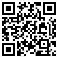 草莓视频破解版