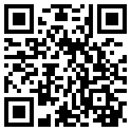 whatsappmessenger