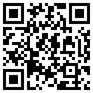mdapp01.tv