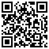 mindnode