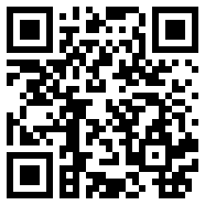 快色.apk.1破解版无限vip