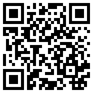 电子书txt格式下载最新版永久会员app