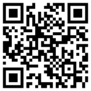 鱼丸app