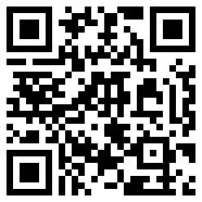 jmconm2下载安装包最新版安卓优化版