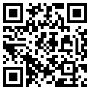 大疆虚拟飞行app(DJIFly)5G版