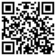 TAPTAP官方安装黑色免费最新版