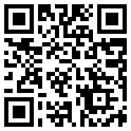 cad2004免费版下载最新版永久会员app