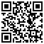 TAPTAP官方安装无限铜钱