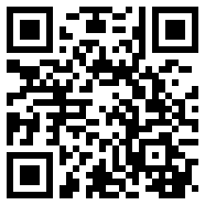 大邱庄铁哥们网最新版永久会员app