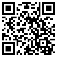 生存之旅安卓破解Web3版