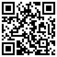 泰拉瑞亚1.3.0.8