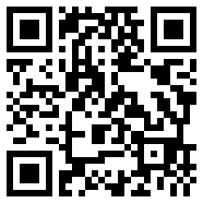 作业批改快v1.0.0