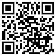 次元姬app