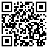 泰拉瑞亚新版全物品存档文件(Terraria)v1.4.4.9.5