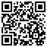 牵引无人机v3.0.6