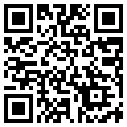 智学网家长端app最新版