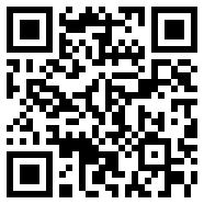天堂漫画app