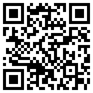 影视大全app纯净版下载v3.0.5