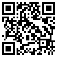 听·下v2.2.0