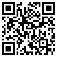 深圳地铁线路图下载