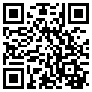 羞羞视频app