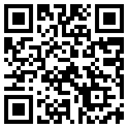 百度网盘app
