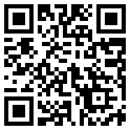 易查分app