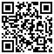 豚豚剧官方版v1.0.0.6