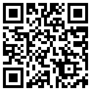 kingroot官网版5.4.0