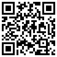 海豹娱乐官方版v3.0.6