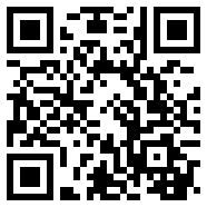 秘密树洞app