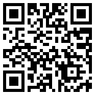 B次元3.4.1