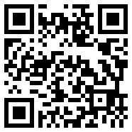 学有优教APP注册