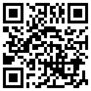 波比音乐APP