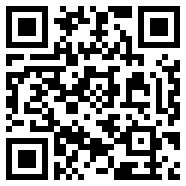 猎聘手机版v5.70.0