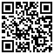 轻音社1.4.0