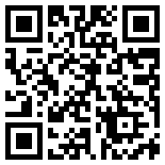 便租宝app