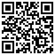 明日影视电视版v2.0.9