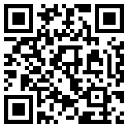 fulao2app