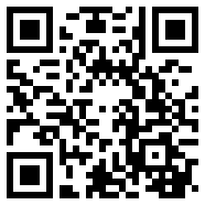掌上追韩剧v1.7.7