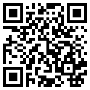 地铁逃生国际服最新版本((PUBGMOBILE))v2.4.0